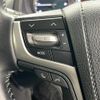 toyota land-cruiser-prado 2020 -TOYOTA--Land Cruiser Prado CBA-TRJ150W--TRJ150-0111787---TOYOTA--Land Cruiser Prado CBA-TRJ150W--TRJ150-0111787- image 8