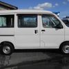 daihatsu hijet-cargo 2016 quick_quick_EBD-S321V_S321V-0288881 image 4