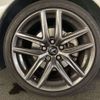 lexus is 2013 CFJ1795106 image 11
