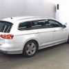 volkswagen passat-variant 2016 quick_quick_DBA-3CCZE_WVWZZZ3CZGE000275 image 6