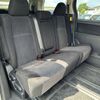 toyota alphard 2012 -TOYOTA--Alphard DBA-GGH25W--GGH25-8021057---TOYOTA--Alphard DBA-GGH25W--GGH25-8021057- image 25