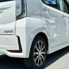 daihatsu move 2018 CARSENSOR_JP_AU6335964311 image 49