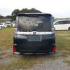 toyota voxy 2021 CFJ1726150 image 45