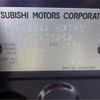 mitsubishi ek-sport 2023 -MITSUBISHI 【土浦 581ｴ4655】--ek X Space 5AA-B34A--B34A-0405252---MITSUBISHI 【土浦 581ｴ4655】--ek X Space 5AA-B34A--B34A-0405252- image 7