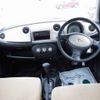 daihatsu mira-gino 2008 -DAIHATSU--Mira Gino DBA-L650S--L650S-0066456---DAIHATSU--Mira Gino DBA-L650S--L650S-0066456- image 4