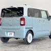 suzuki wagon-r 2023 -SUZUKI--Wagon R Smile 5AA-MX91S--MX91S-202330---SUZUKI--Wagon R Smile 5AA-MX91S--MX91S-202330- image 18