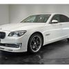 bmw 7-series 2015 quick_quick_DBA-YA30_WBAYA62020D340000 image 1