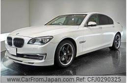 bmw 7-series 2015 quick_quick_DBA-YA30_WBAYA62020D340000