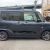 daihatsu tanto 2023 quick_quick_LA650S_LA650S-0318384 image 15