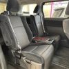 toyota alphard 2009 -TOYOTA--Alphard DBA-GGH20W--GGH20-8022583---TOYOTA--Alphard DBA-GGH20W--GGH20-8022583- image 13