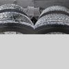 nissan diesel-ud-quon 2013 GOO_NET_EXCHANGE_0602526A30250703W001 image 12