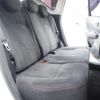 nissan note 2015 GOO_JP_700100243030250207001 image 10