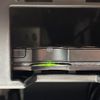 subaru legacy-b4 2013 -SUBARU--Legacy B4 DBA-BMM--BMM-006010---SUBARU--Legacy B4 DBA-BMM--BMM-006010- image 5
