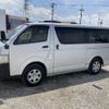 toyota hiace-van 2012 -TOYOTA--Hiace Van CBF-TRH200V--TRH200-5016968---TOYOTA--Hiace Van CBF-TRH200V--TRH200-5016968- image 5