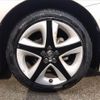 toyota prius 2016 -TOYOTA--Prius DAA-ZVW51--ZVW51-8009719---TOYOTA--Prius DAA-ZVW51--ZVW51-8009719- image 23
