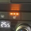 mazda cx-8 2019 CFJ1524159 image 7