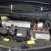 toyota prius-phv 2012 -TOYOTA--Prius PHV ZVW35-3005243---TOYOTA--Prius PHV ZVW35-3005243- image 9