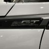 peugeot 2008 2024 CFJ1604421 image 18