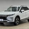 mitsubishi eclipse-cross 2020 -MITSUBISHI--Eclipse Cross 3DA-GK9W--GK9W-0101837---MITSUBISHI--Eclipse Cross 3DA-GK9W--GK9W-0101837- image 15