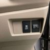 honda n-wgn 2016 -HONDA--N WGN DBA-JH1--JH1-1305097---HONDA--N WGN DBA-JH1--JH1-1305097- image 10