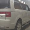 mitsubishi delica-d5 2012 -MITSUBISHI--Delica D5 CV5W-076276---MITSUBISHI--Delica D5 CV5W-076276- image 6