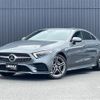 mercedes-benz cls-class 2019 CFJ1478956 image 17