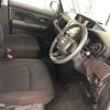 toyota roomy 2021 -TOYOTA--Roomy 5BA-M900A--M900A-0616136---TOYOTA--Roomy 5BA-M900A--M900A-0616136- image 9