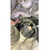 daihatsu mira-cocoa 2011 -DAIHATSU--Mira Cocoa DBA-L675S--L675S-0076913---DAIHATSU--Mira Cocoa DBA-L675S--L675S-0076913- image 18
