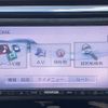honda n-wgn 2016 -HONDA--N WGN DBA-JH1--JH1-1249709---HONDA--N WGN DBA-JH1--JH1-1249709- image 20