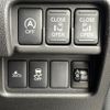 nissan dayz-roox 2017 CFJ1569257 image 17