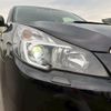 subaru legacy-touring-wagon 2014 -SUBARU--Legacy Wagon DBA-BRG--BRG-010967---SUBARU--Legacy Wagon DBA-BRG--BRG-010967- image 9