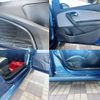 volkswagen polo 2015 CFJ1500218 image 35