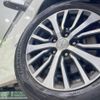 nissan serena 2014 CFJ1615216 image 14
