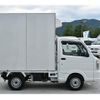 suzuki carry-truck 2017 GOO_JP_700070848730201008001 image 38