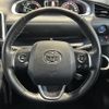 toyota sienta 2021 -TOYOTA--Sienta 6AA-NHP170G--NHP170-7239516---TOYOTA--Sienta 6AA-NHP170G--NHP170-7239516- image 9