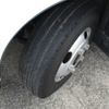 toyota toyoace 2018 -TOYOTA--Toyoace XZU655--0009278---TOYOTA--Toyoace XZU655--0009278- image 31