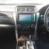 toyota camry 2014 -TOYOTA--Camry AVV50-1039435---TOYOTA--Camry AVV50-1039435- image 10