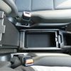 toyota noah 2020 quick_quick_DAA-ZWR80G_ZWR80-0444031 image 15