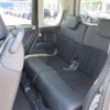 daihatsu tanto 2016 -DAIHATSU 【名変中 】--Tanto LA600S--0381623---DAIHATSU 【名変中 】--Tanto LA600S--0381623- image 20