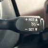 daihatsu thor 2018 CFJ1658034 image 8