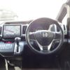 honda stepwagon 2013 -HONDA--Stepwgn DBA-RK5--RK5-1355825---HONDA--Stepwgn DBA-RK5--RK5-1355825- image 12