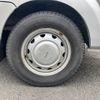 suzuki carry-truck 2021 CFJ1842383 image 7
