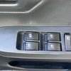 daihatsu mira-e-s 2021 quick_quick_5BA-LA350S_LA350S-0270811 image 16