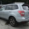 subaru forester 2015 quick_quick_DBA-SJ5_SJ5-056789 image 3