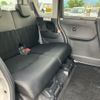 daihatsu tanto 2018 quick_quick_DBA-LA600S_LA600S-0709139 image 5
