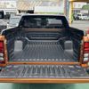 mitsubishi triton 2024 CFJ1819729 image 14