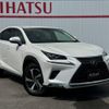 lexus nx 2019 quick_quick_AGZ10_AGZ10-1024203 image 15