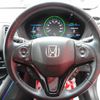 honda vezel 2014 -HONDA--VEZEL DAA-RU4--RU4-1006050---HONDA--VEZEL DAA-RU4--RU4-1006050- image 8