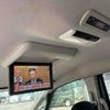 nissan serena 2016 CFJ1656659 image 10