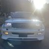 toyota land-cruiser 1999 -TOYOTA--Land Cruiser KG-HDJ101K--HDJ101-0013572---TOYOTA--Land Cruiser KG-HDJ101K--HDJ101-0013572- image 4